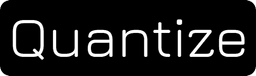 quantize-logo